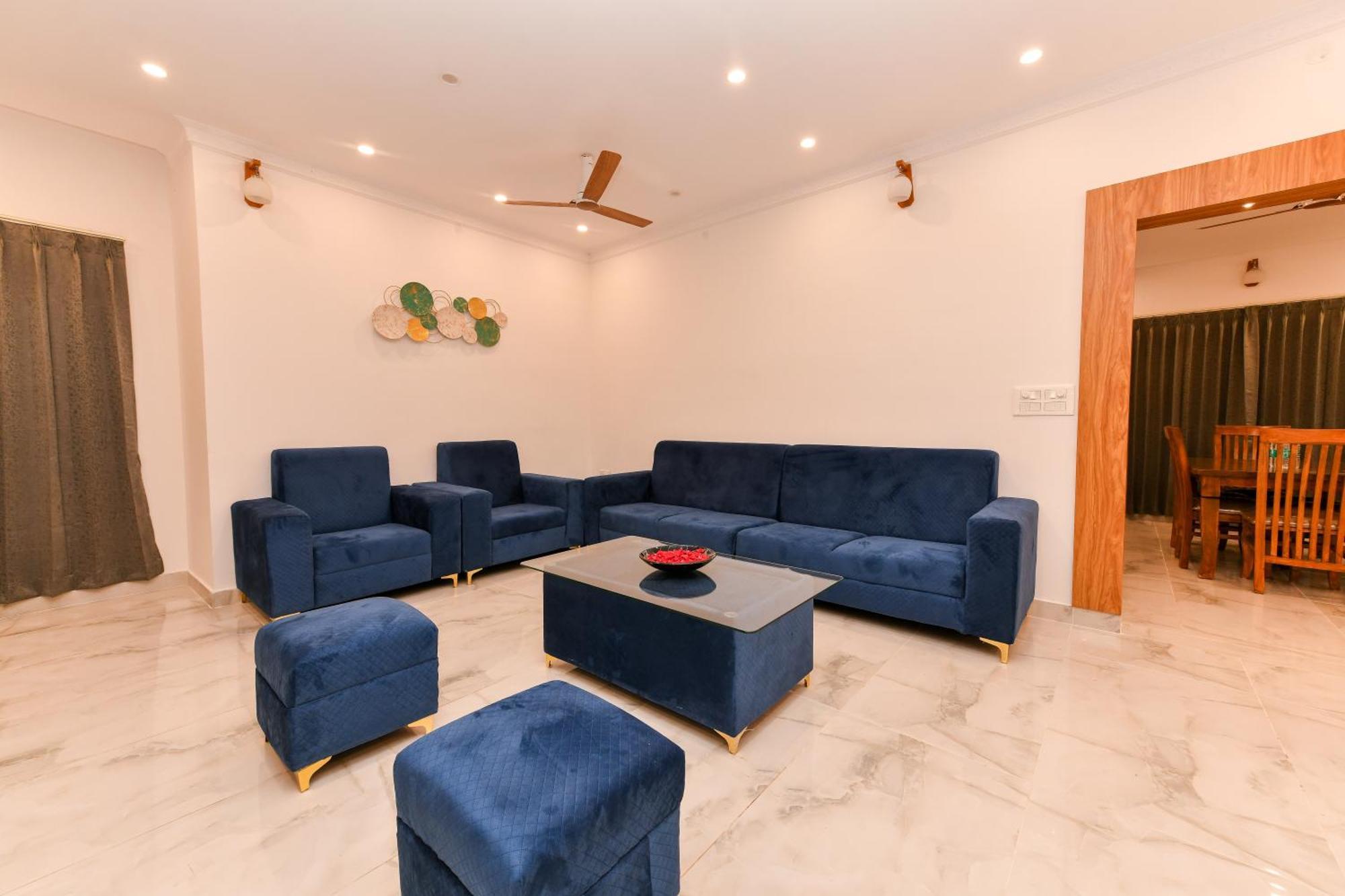 Hotel Shine International مَسّور المظهر الخارجي الصورة