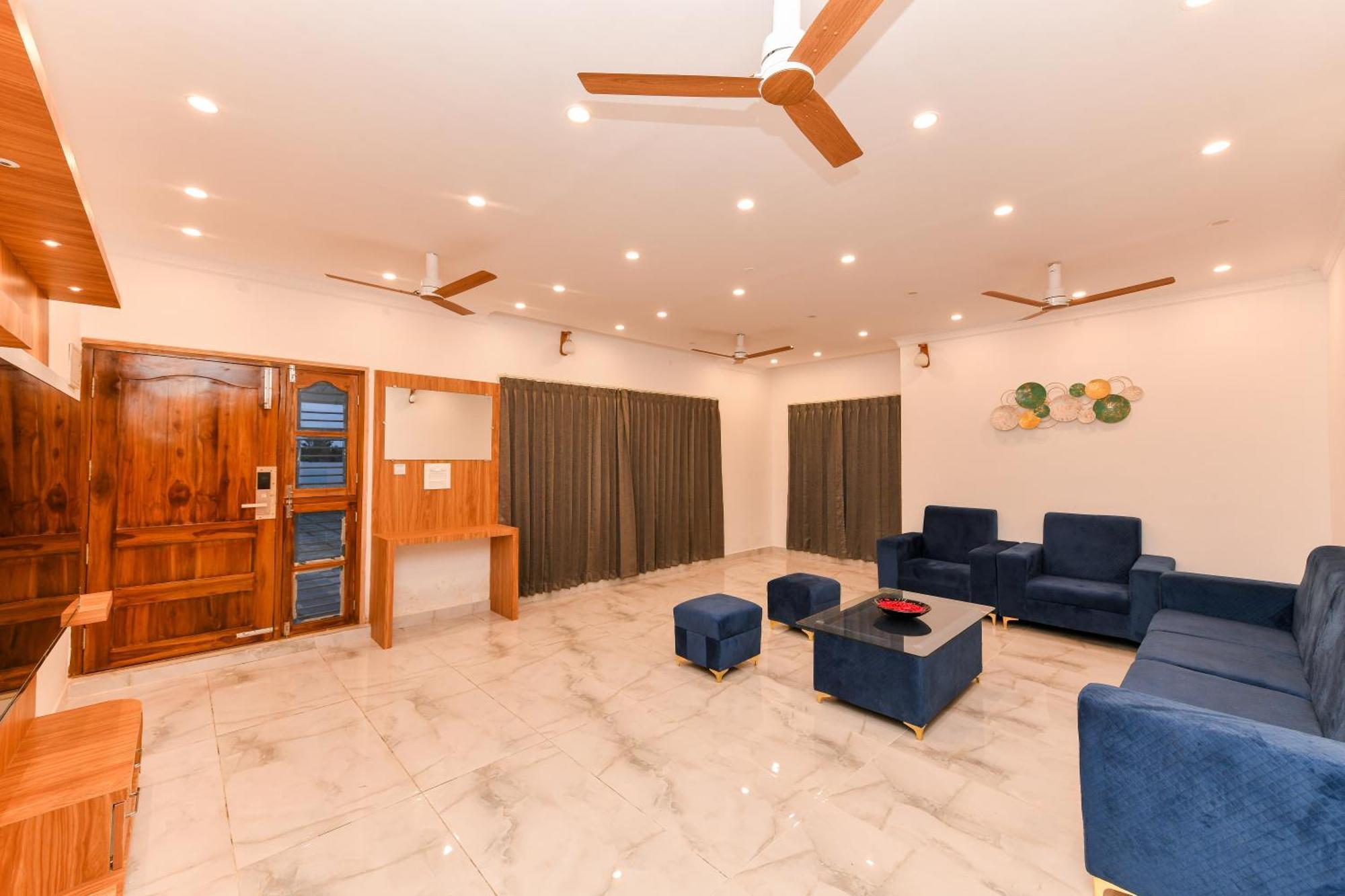 Hotel Shine International مَسّور المظهر الخارجي الصورة