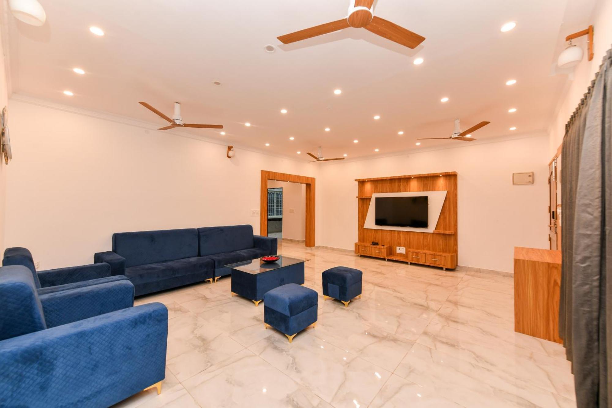 Hotel Shine International مَسّور المظهر الخارجي الصورة